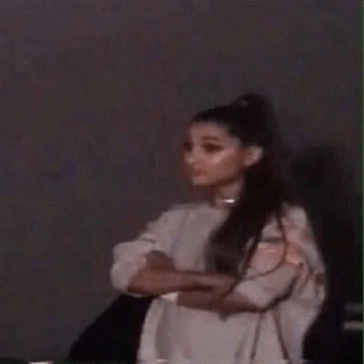 human face person clothing