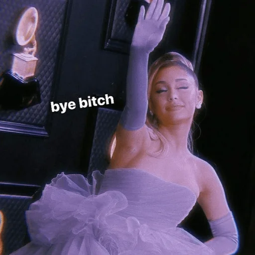 person female person smile