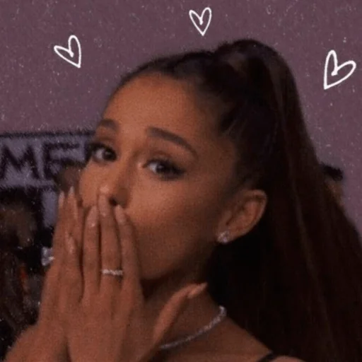 human face person cosmetics