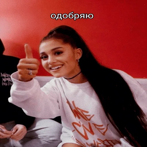 person human face clothing