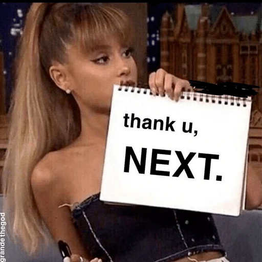 text person human face