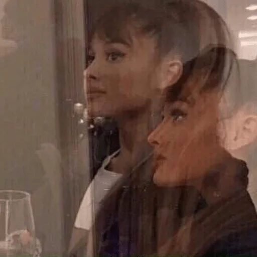 human face person clothing