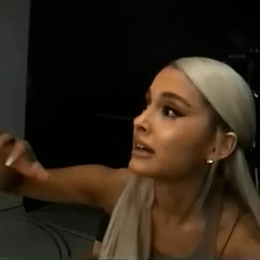 human face person lady