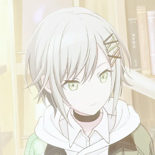 𝑺𝒉𝒊𝒋𝒐 𝑯𝒊𝒏𝒐𝒎𝒐𝒓𝒊 @yuppibandori - 