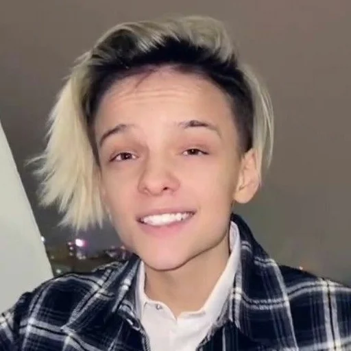 человеческое лицо Человек бровь