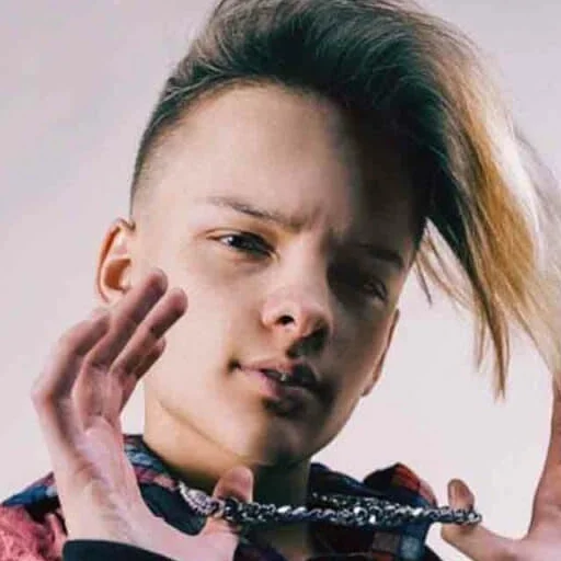 Человек человеческое лицо портрет