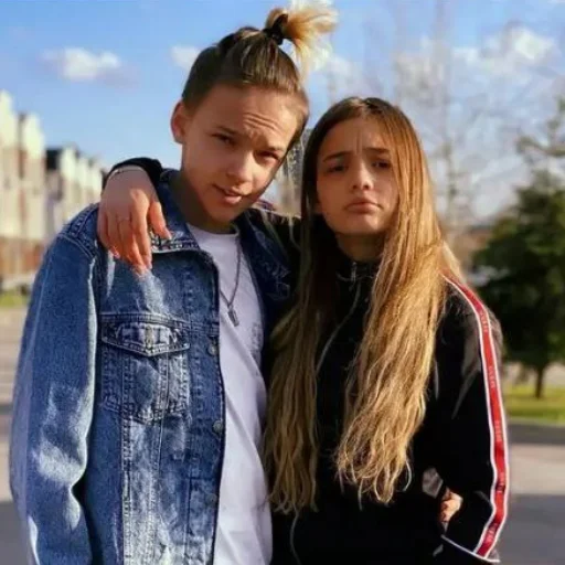 Человек одежда на открытом воздухе