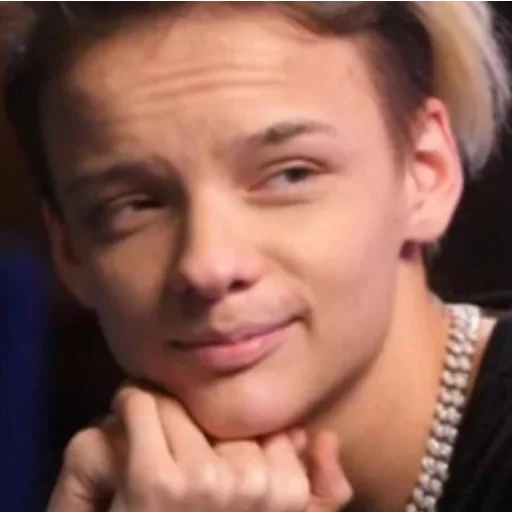 person human face eyebrow