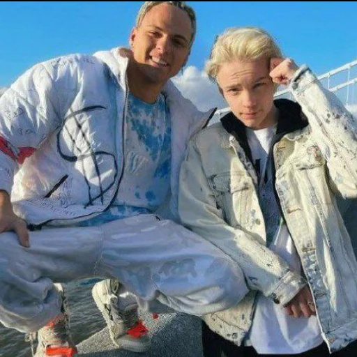 person clothing outdoor