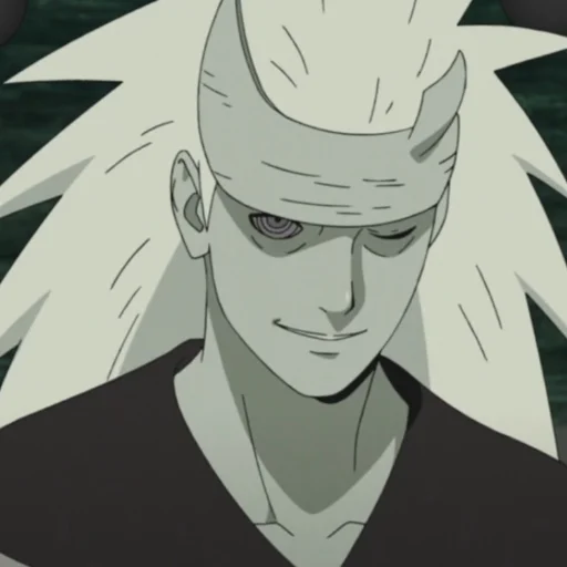 аниме эскиз иллюстрация