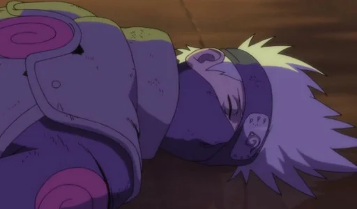 мультфильм мультипликация мультипликация