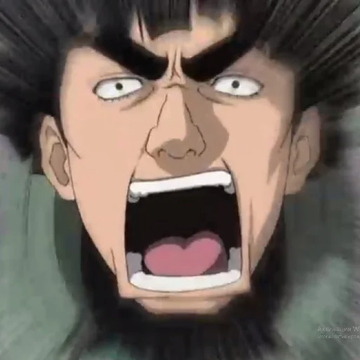 рисование эскиз живопись