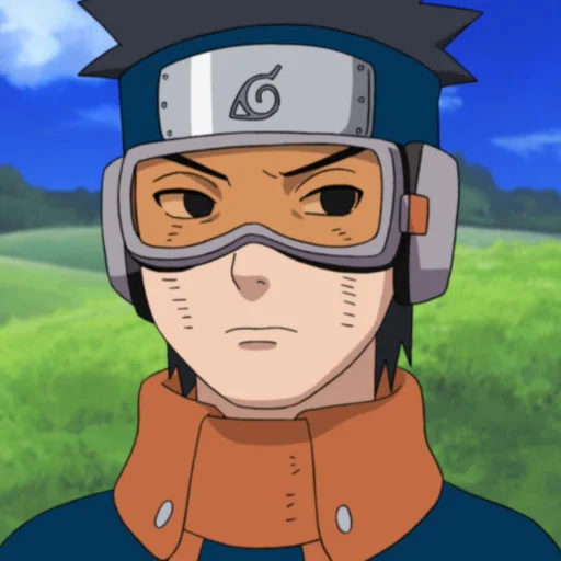 мультипликация мультипликация иллюстрация