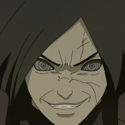 эскиз мультфильм иллюстрация