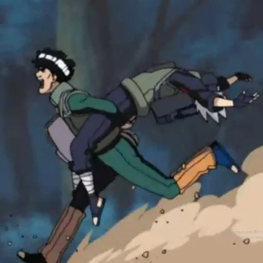 мультипликация мультфильм Художественная литература