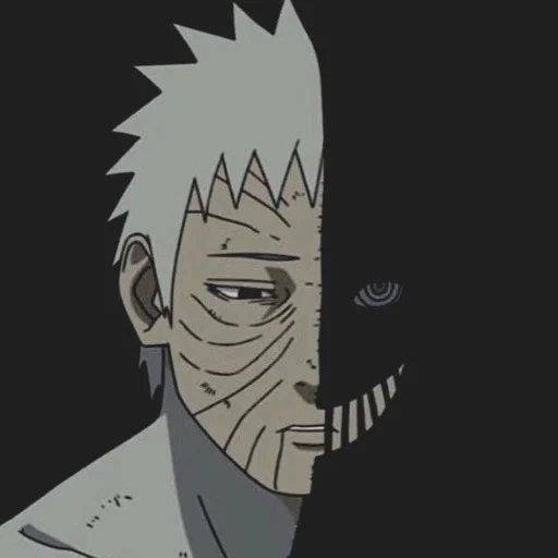 эскиз иллюстрация рисование