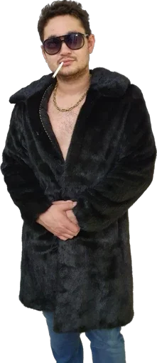 Стикер Shir_6e99_by_offstikbot - 1