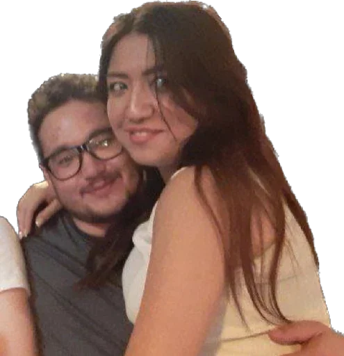 Sticker Shir_6e99_by_offstikbot - 1