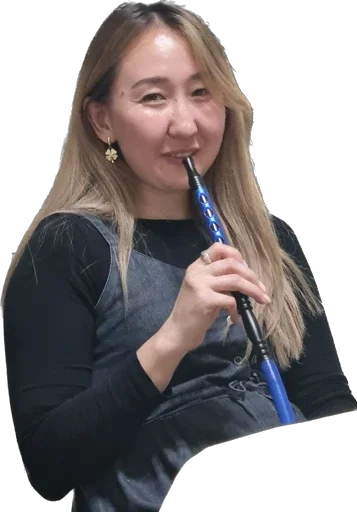 Sticker Shir_6e99_by_offstikbot - 1