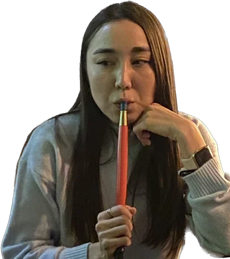 The shire by @offstikbot - 