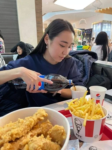 Sticker Shir_6e99_by_offstikbot - 1