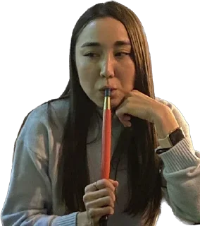 Sticker The shire by @offstikbot - 2