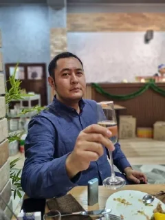 Sticker The shire by @offstikbot - 1