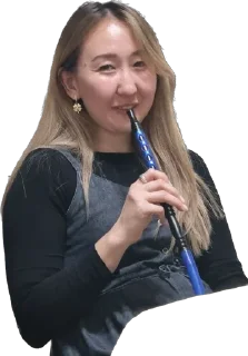 Sticker The shire by @offstikbot - 5