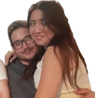 Sticker The shire by @offstikbot - 7