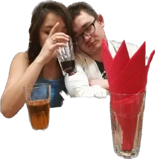 Sticker The shire by @offstikbot - 4