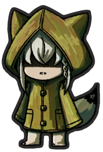 sketch cartoon drawing