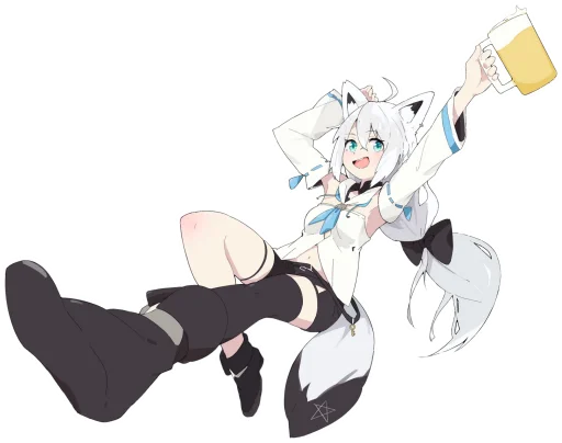 clipart illustration sketch