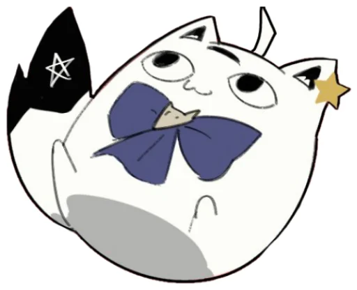 clipart sketch drawing