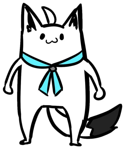 drawing clipart sketch