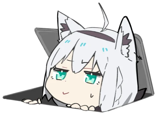 cartoon anime animated cartoon