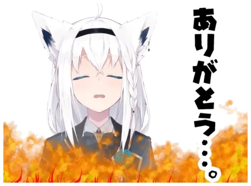 anime cartoon animated cartoon