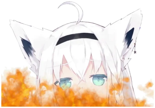 sketch cartoon anime