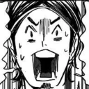 Sticker Shiri16's Haikyuu Sticker Pack! - 5