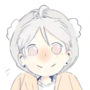 Sticker Shiri16's Haikyuu Sticker Pack! - 10