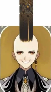 Sticker ShiroKamisamaaa @shirokamisama - 7