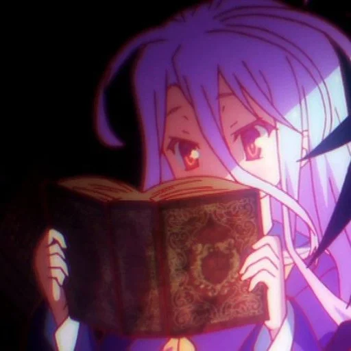 ִshiro ໋ -  @hayloftc - 