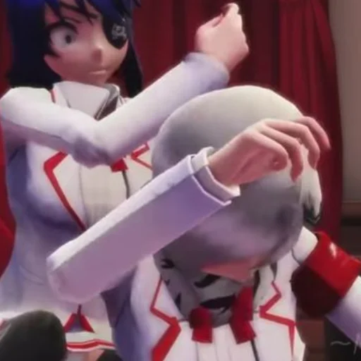 Стикер ♡︎𝚂𝚑𝚒𝚛𝚘𝚖𝚒 𝚃𝚘𝚛𝚊𝚢𝚘𝚜𝚑𝚒♡︎ - 11