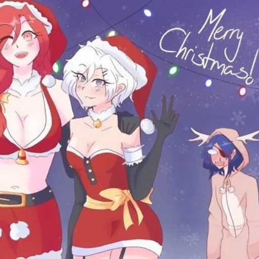 Стикер ♡︎𝚂𝚑𝚒𝚛𝚘𝚖𝚒 𝚃𝚘𝚛𝚊𝚢𝚘𝚜𝚑𝚒♡︎ - 9