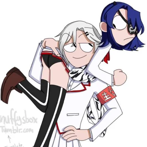 Стикер ♡︎𝚂𝚑𝚒𝚛𝚘𝚖𝚒 𝚃𝚘𝚛𝚊𝚢𝚘𝚜𝚑𝚒♡︎ - 8