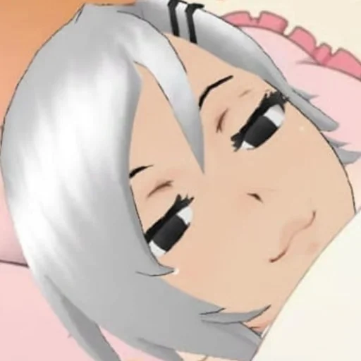 Стикер ♡︎𝚂𝚑𝚒𝚛𝚘𝚖𝚒 𝚃𝚘𝚛𝚊𝚢𝚘𝚜𝚑𝚒♡︎ - 7