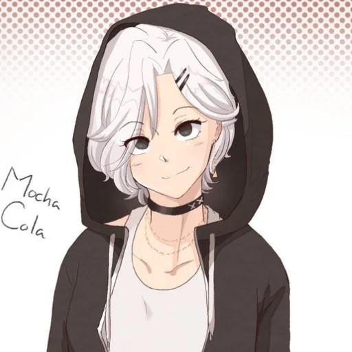 Стикер ♡︎𝚂𝚑𝚒𝚛𝚘𝚖𝚒 𝚃𝚘𝚛𝚊𝚢𝚘𝚜𝚑𝚒♡︎ - 4