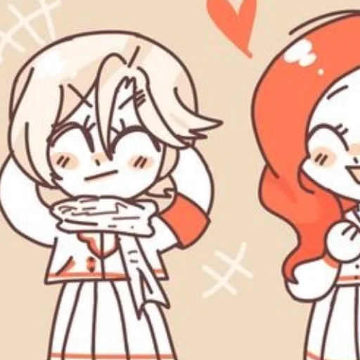 Стикер ♡︎𝚂𝚑𝚒𝚛𝚘𝚖𝚒 𝚃𝚘𝚛𝚊𝚢𝚘𝚜𝚑𝚒♡︎ - 2