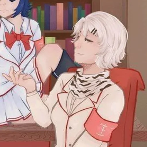 Стикер ♡︎𝚂𝚑𝚒𝚛𝚘𝚖𝚒 𝚃𝚘𝚛𝚊𝚢𝚘𝚜𝚑𝚒♡︎ - 1