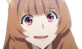 Sticker Герой говна by @LoliLike - 3