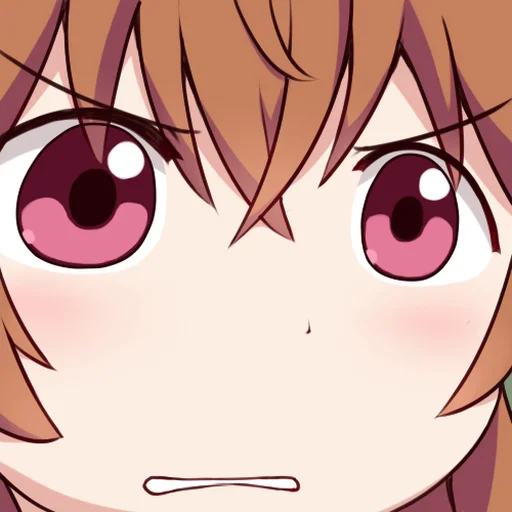 Герой говна by @LoliLike - 